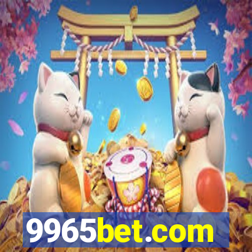 9965bet.com