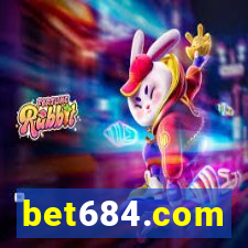 bet684.com