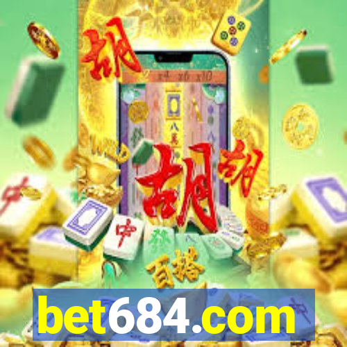 bet684.com