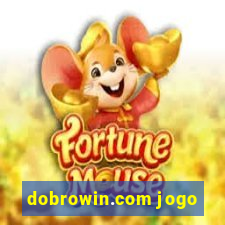 dobrowin.com jogo