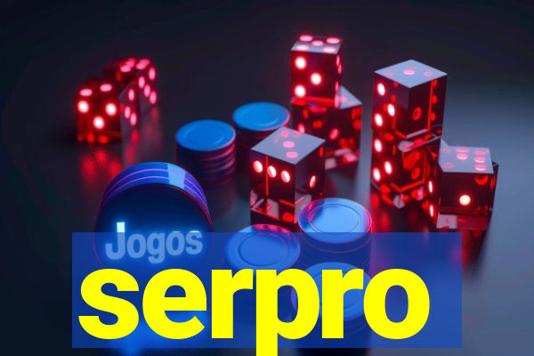 serpro