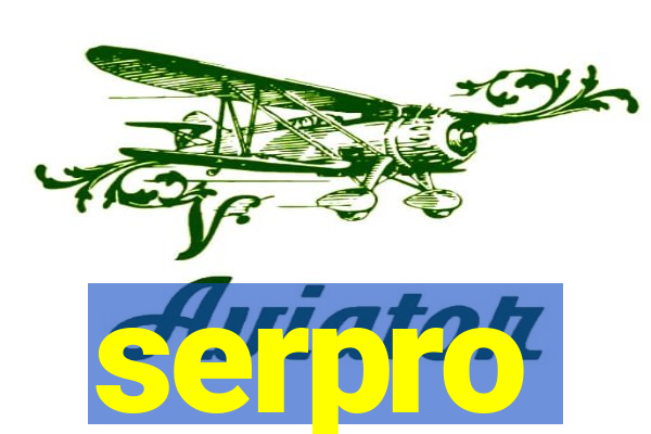 serpro