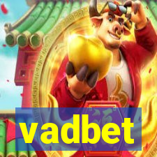 vadbet