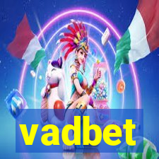 vadbet