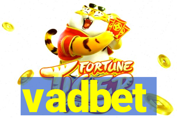 vadbet