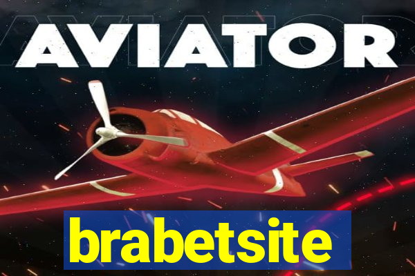 brabetsite