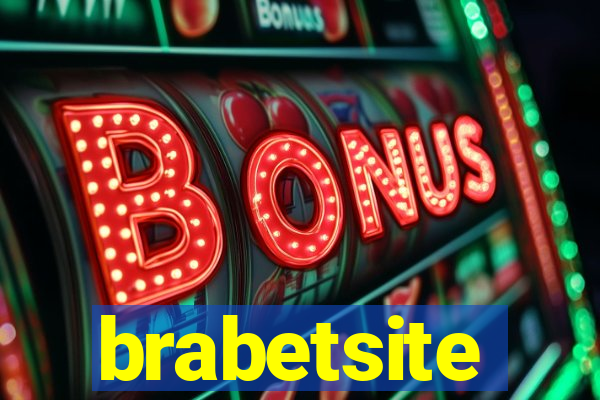 brabetsite