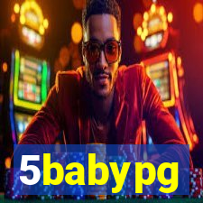 5babypg