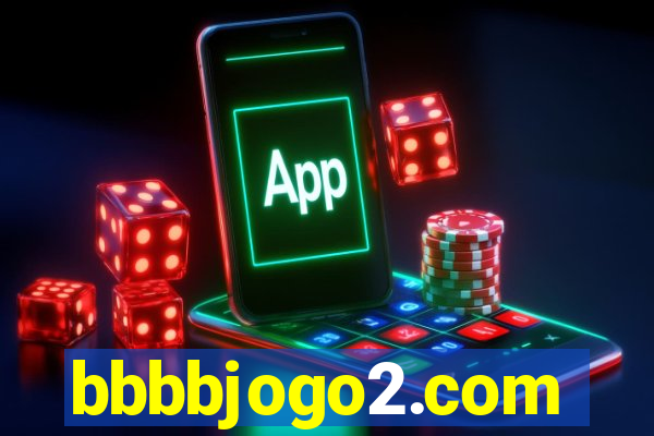 bbbbjogo2.com