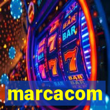 marcacom