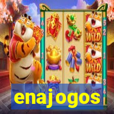 enajogos