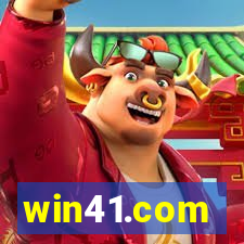 win41.com