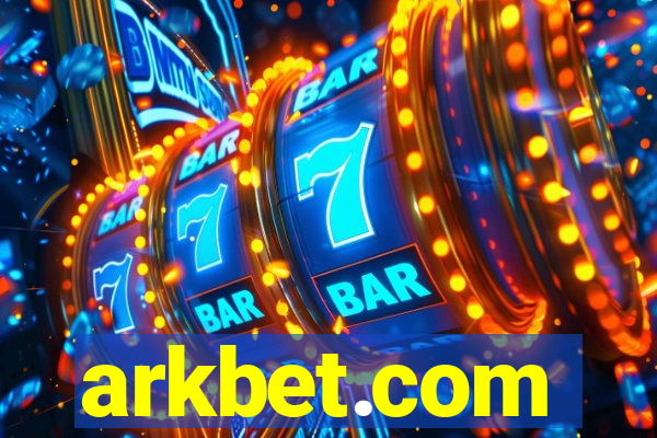 arkbet.com