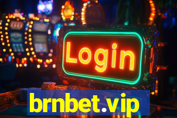 brnbet.vip