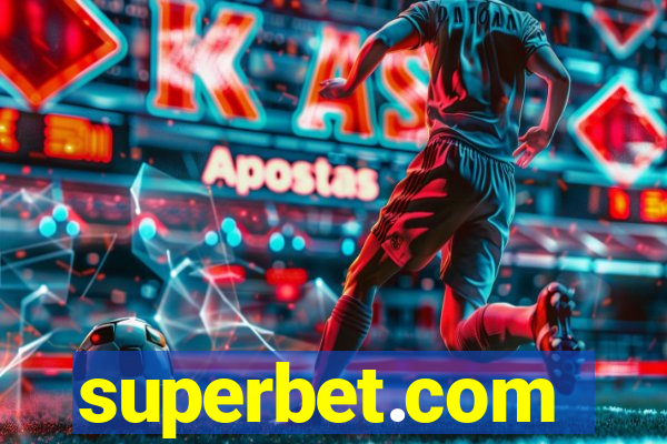 superbet.com