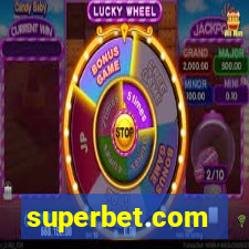 superbet.com