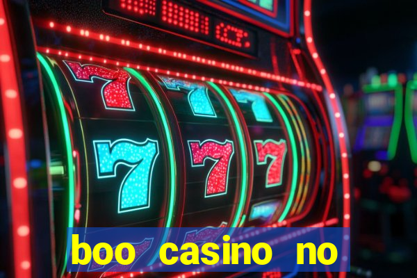 boo casino no deposit bonus code