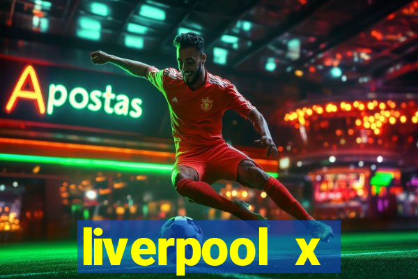 liverpool x manchester city ao vivo multicanais