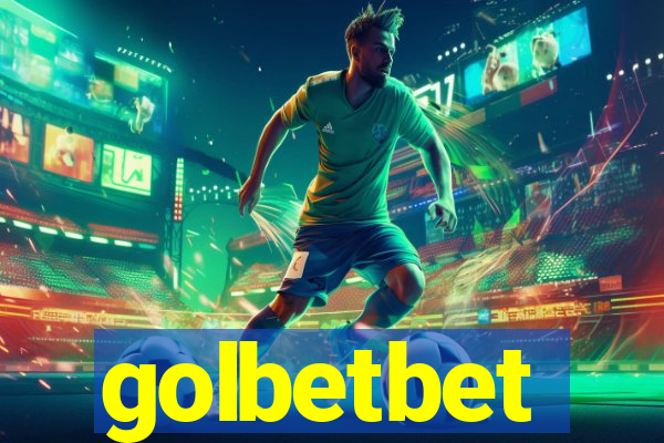 golbetbet