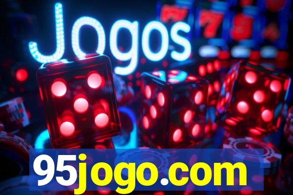 95jogo.com