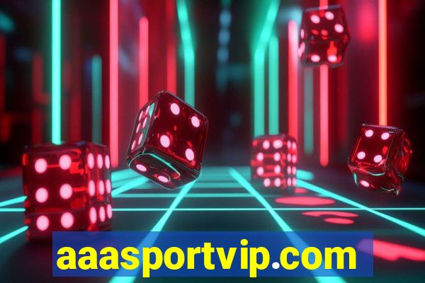 aaasportvip.com