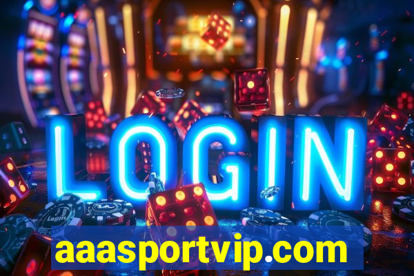 aaasportvip.com