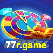 77r.game