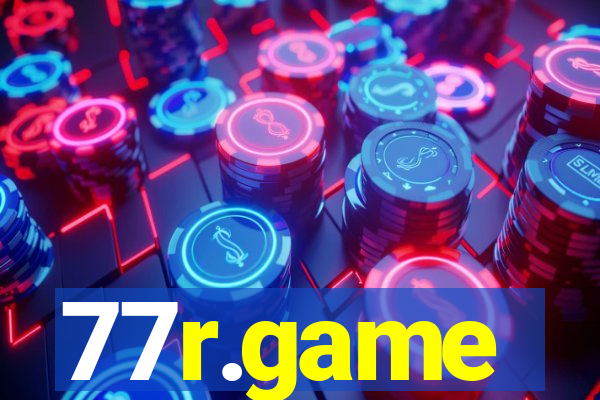 77r.game