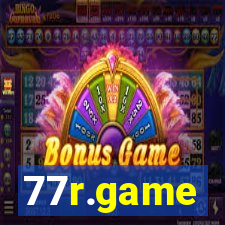 77r.game