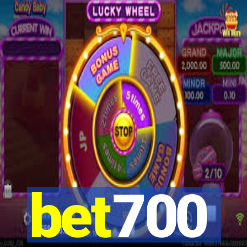 bet700