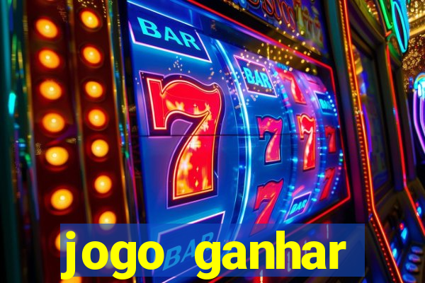 jogo ganhar dinheiro sem investir