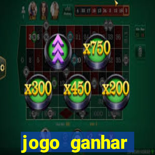 jogo ganhar dinheiro sem investir