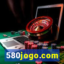 580jogo.com