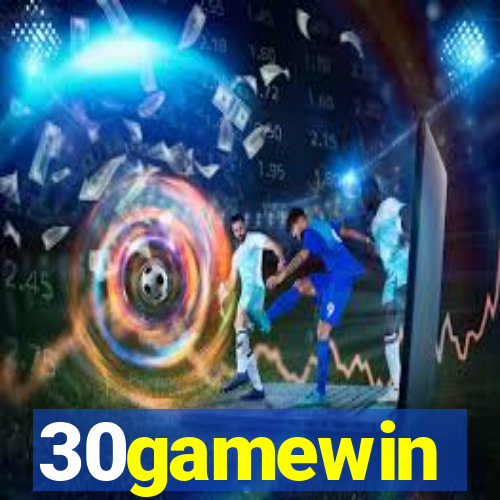 30gamewin