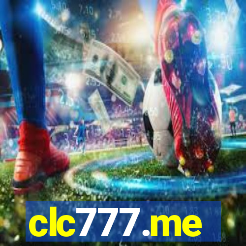 clc777.me