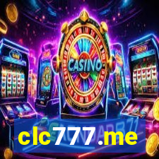 clc777.me