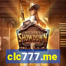 clc777.me