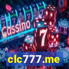 clc777.me