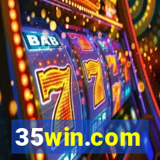 35win.com