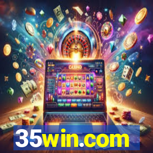 35win.com