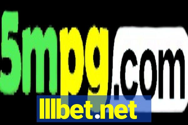 lllbet.net