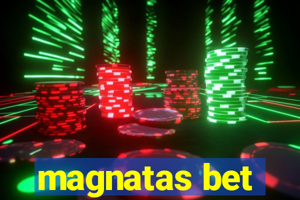 magnatas bet