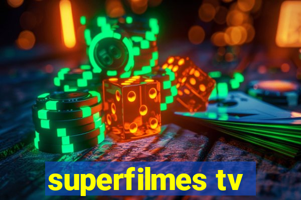 superfilmes tv