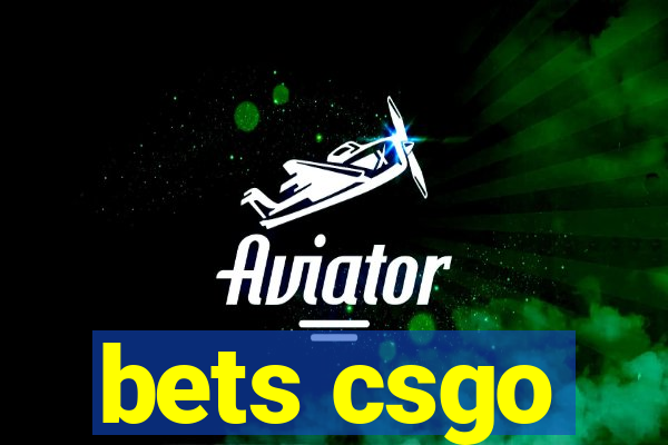 bets csgo