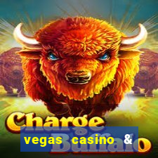 vegas casino & slots slottist - level up to receive rewards