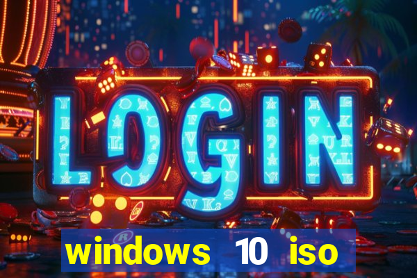 windows 10 iso download google drive