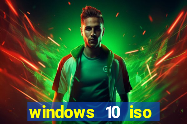 windows 10 iso download google drive