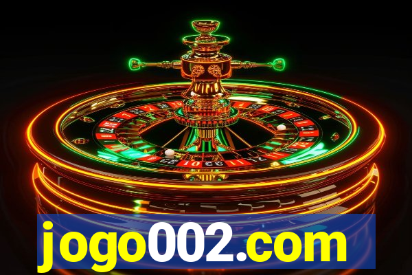 jogo002.com