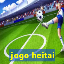 jogo heitai