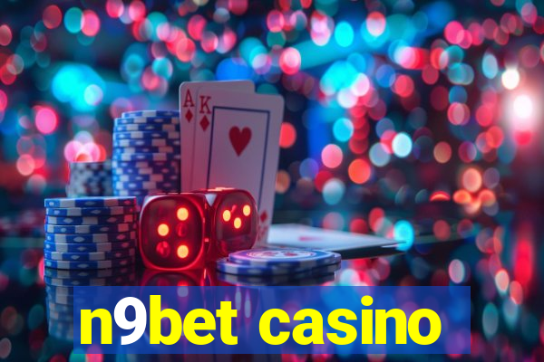 n9bet casino